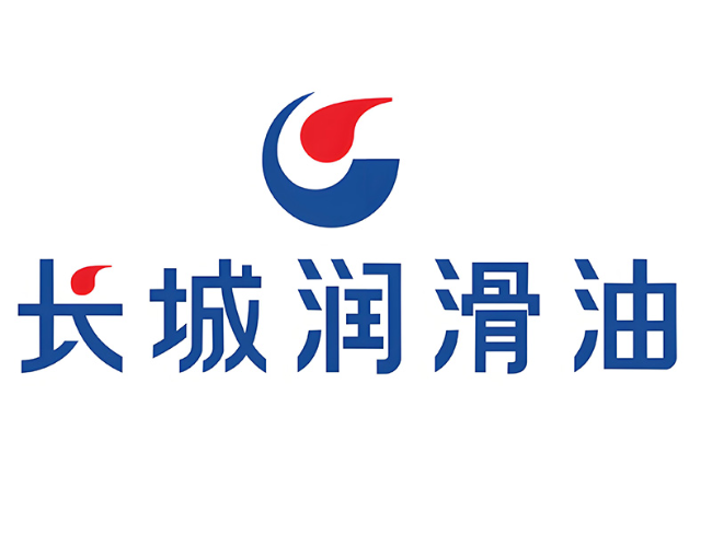 五家渠长城润滑油经销商